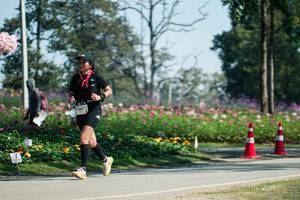 BIB: 
                            <button type="button" onclick="openModal(27607885)" class="btn btn-primary btn-sm float-right btn-popup" data-toggle="modal" data-target=".modal-high-quality">
                        <i class="fas fa-shopping-cart"></i> Add to Cart
                    </button>
                                            <button type="button" onclick="isThisMe(27607885, true)" class="btn btn-success btn-sm float-right btn-popup btn-isme hidden" data-toggle="tooltip" data-placement="bottom" title="นี่คือรูปของคุณใช่ไหม คลิกที่นี่เพื่อเอาเข้าอัลบั้ม">
                        <i class="fas fa-plus"></i> Add to album
                    </button>
                    <button type="button" onclick="isThisMe(27607885, false)" class="btn btn-warning btn-sm float-right btn-popup btn-isnotme hidden">
                        <i class="fas fa-ban"></i> Remove from album
                    </button>